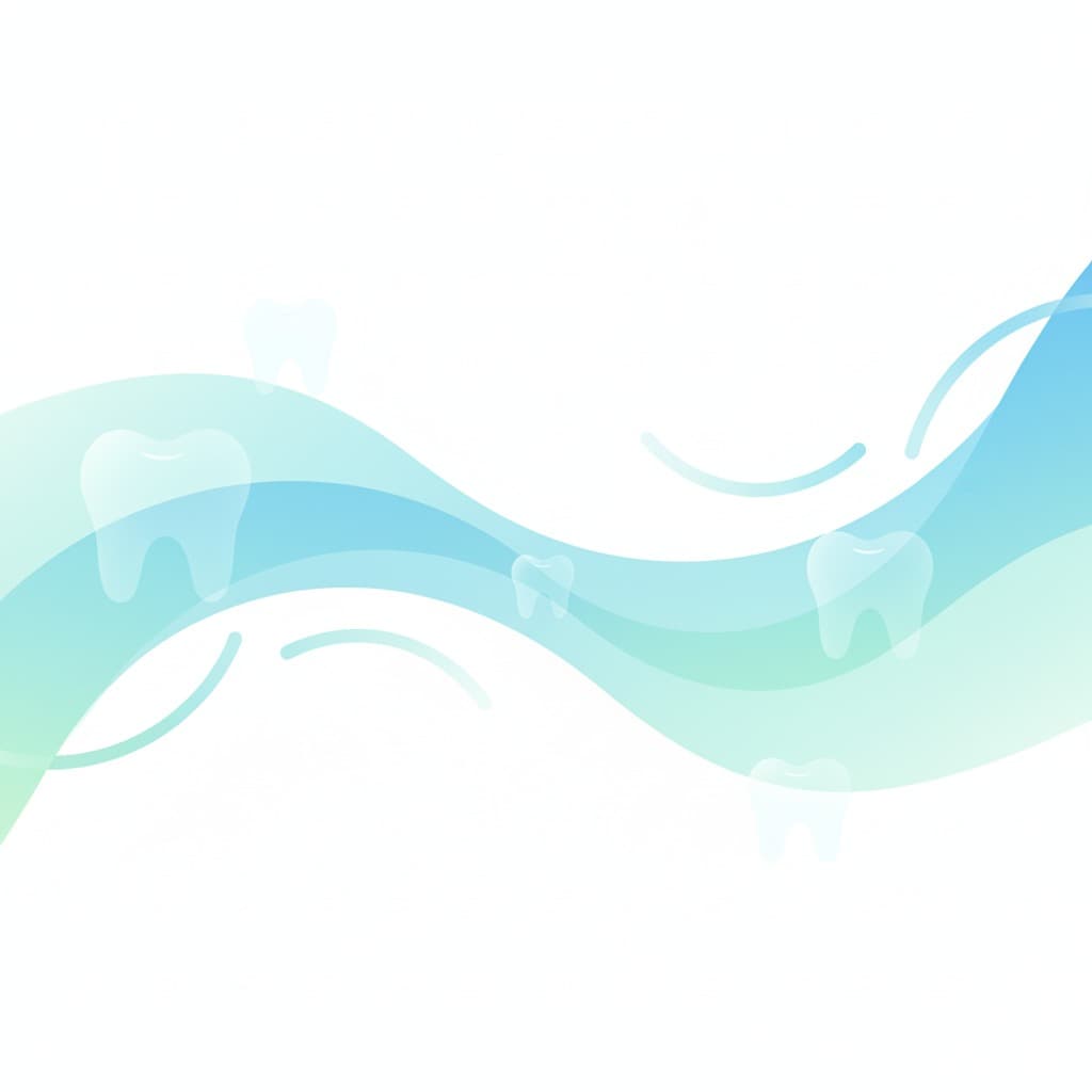 Modern dental treatment at K7 Dental Clinic, Vellore